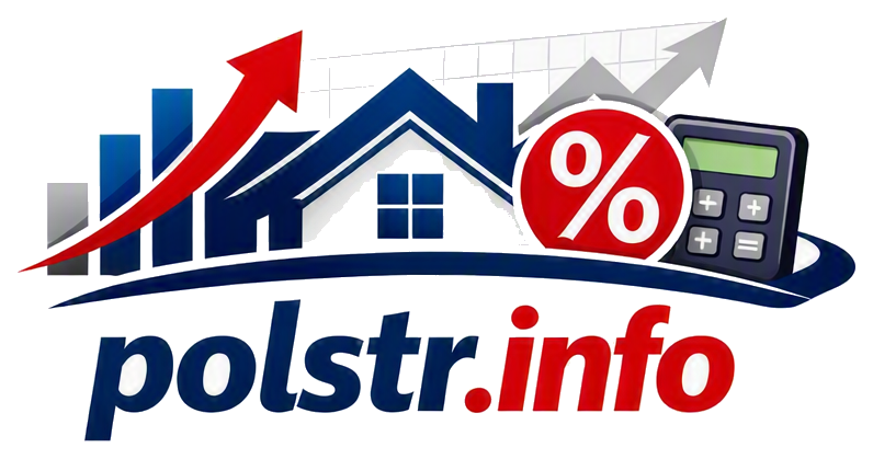 polstr.info