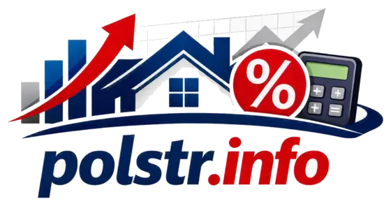 polstr.info